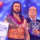 Paul Heyman