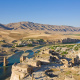 Anatolia