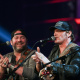 Lee Brice