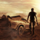 Max Rockatansky