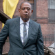 Bumpy Johnson