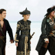 Will Turner