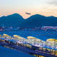 Cathay Pacific