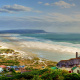 Noordhoek Beach