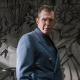 Jason Flemyng
