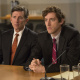 Thomas Middleditch