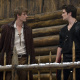 Shiloh Fernandez