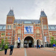 Alle Rembrandts exhibition