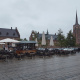 Standertorvet