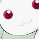 Puella Magi Madoka Magica