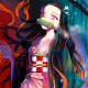 Nezuko Kamado