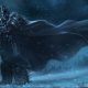 Northrend