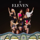 Eleven
