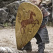 House Baratheon