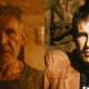 Blade Runner 2049