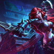 Katarina