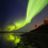 Aurora Borealis