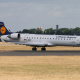 Lufthansa CityLine