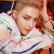 ATEEZ