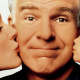 George Banks