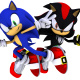 Chaos Emerald