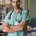 Dr. Tony Gates