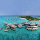 Six Senses Laamu