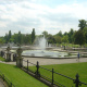 Italian Gardens