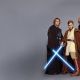 Mace Windu