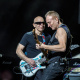 Phil Collen