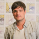 San Diego Comic-Con International