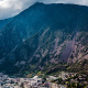 Andorra la Vella