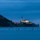 Piran