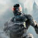 Crysis 2