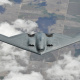 B-2 Spirit