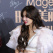 Marie Claire