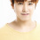 Super Junior