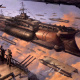 Last Exile