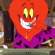 Gossamer