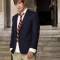 Nate Archibald