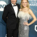 Screen Actors Guild Awards