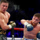 Gennady Golovkin