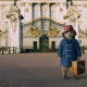 Buckingham Palace