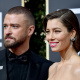 Golden Globes