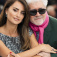 Cannes Film Festival