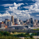Paul Brown Stadium