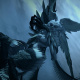 Garuda