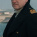 Kenneth Branagh