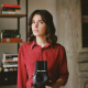 Mamiya RB67