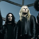 Alice in Chains